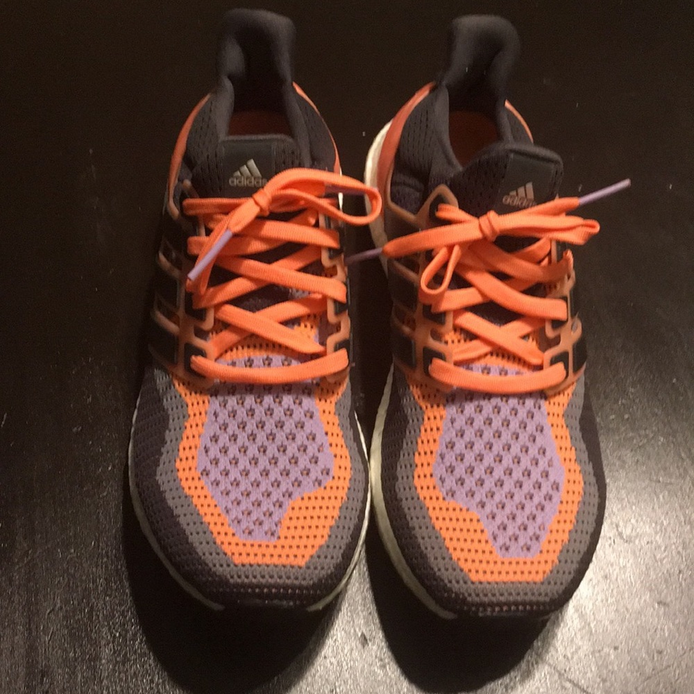 Adidas Ultra Boost